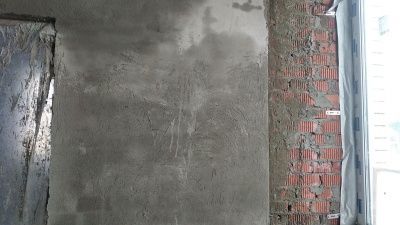 mobile_file_2021-01-29_08-04-18 (1).jpg